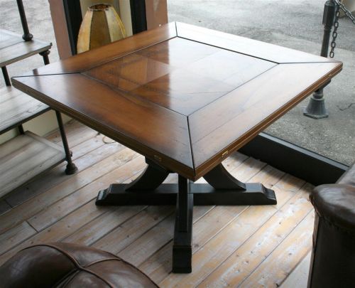 2526 - tavolo allungabile.jpg